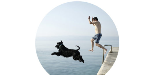 மீள்பதிவு : நீங்களும் வினவு புகைப்பட செய்தியாளராக வேண்டுமா ?