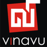 v-icon-512×512