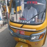 Auto_Trichy_Chezhiyan_01