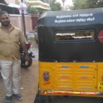 Auto_Trichy_Chezhiyan_03