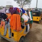 Auto_chennai_kadalpurathan