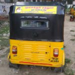 Auto_chennai_kadalpurathan2
