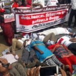 Ban Sterlite Trichy 3