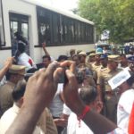 Ban Sterlite Trichy 4