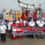 Ban Sterlite Trichy 5