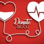 Blood Donors