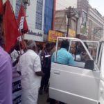 Dharmapuri Ban Sterlite Protest (11)
