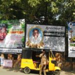 Dr Jeyachandran Final March (1)
