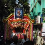 Dr Jeyachandran Final March (10)