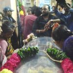 Dr Jeyachandran Final March (2)
