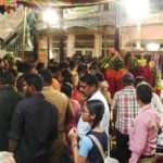 Dr Jeyachandran Final March (4)