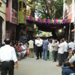 Dr Jeyachandran Final March (5)