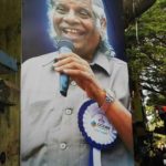 Dr Jeyachandran Final March (6)
