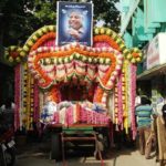 Dr Jeyachandran Final March (9)