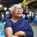 Guna sunthari