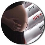 HIV-Blood-Slider