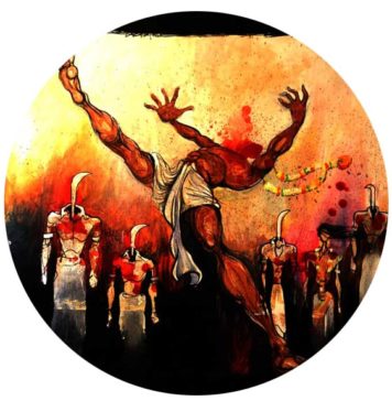 கேள்வி பதில் : ஆணவக் கொலைகளை சட்டம் போட்டு தடுக்க முடியுமா ?