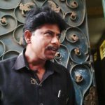 Katpees Selvaraj