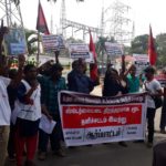 Kovai Ban Sterlite Protest 17 Dec 2018 (1)