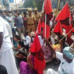 Madurai PP Ban Sterlite (1)