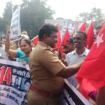 Madurai PP Ban Sterlite (3)