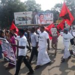 Madurai PP Ban Sterlite (4)
