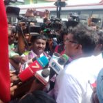 Madurai PP Ban Sterlite (5)
