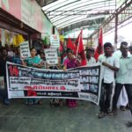 Madurai PP Ban Sterlite (8)