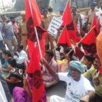 Madurai PP Ban Sterlite (9)