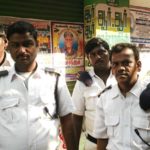 Nadarajan- appu-kovinthu-raja