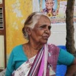 Pathma