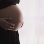 Pregnant-women