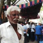 Rajenthiran