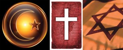 Religion