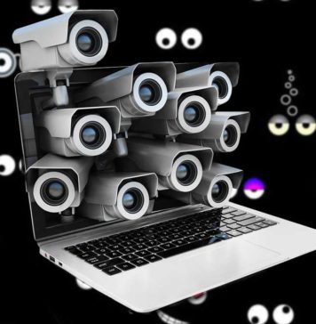 பிக் பாஸ் : இனி அரசின் நேரடி கண்காணிப்பில் உங்கள் கணினிகள் !