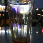 Tea-shop_Chennai_Ezhil