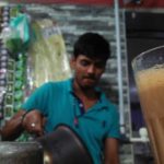 Tea-shop_Gokul-Krishnamoorthy