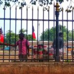 Tea-shop_Ilavenil_MU_chennai