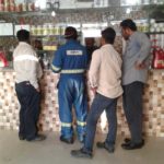 Tea-shop_Soudi-Arabia