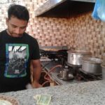 Tea-shop_Soudi-Arabia-2
