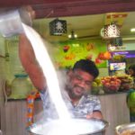 Tea-shop_chennai_manogar