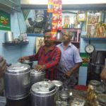 Tea-shop_mdu_kannan