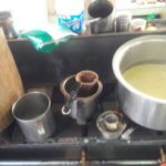 Tea-shop_pritiv-01