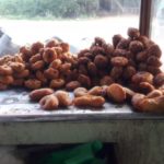 Tea-shop_pritiv-02