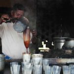 Tea-shop_thiruvarur-01
