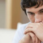 stressed-man