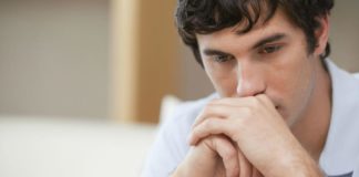 stressed-man
