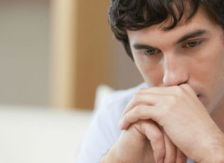 stressed-man