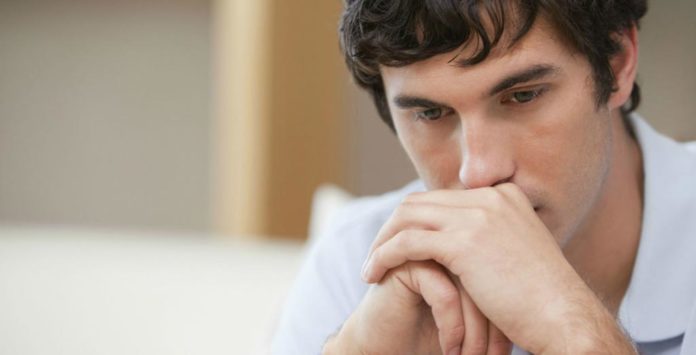 stressed-man