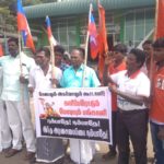 Viruthachalam Ban Sterlite Protest 17 dec 2018 (1)